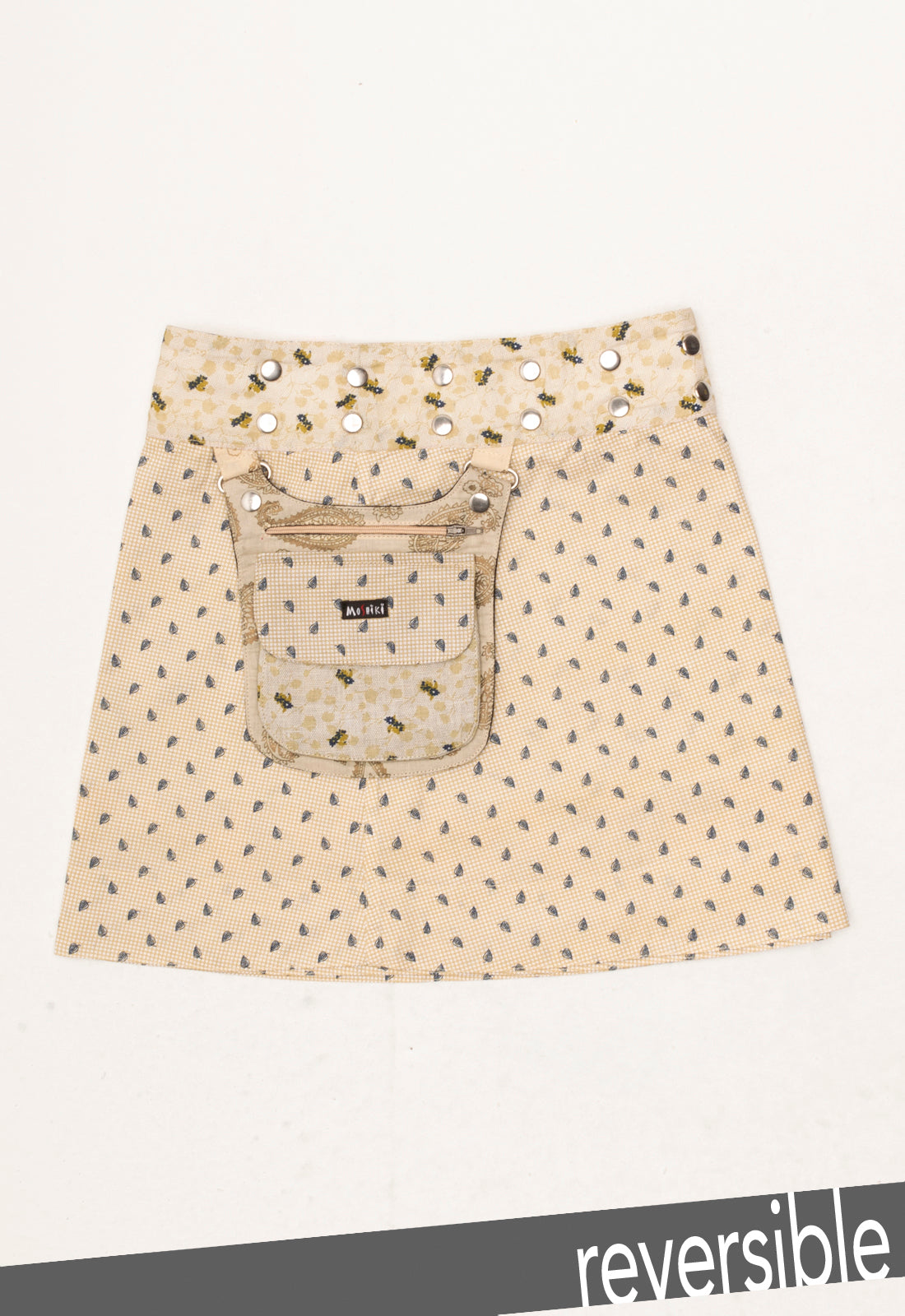 Hot Cookie Slim 1 Cotton 36cm 32504