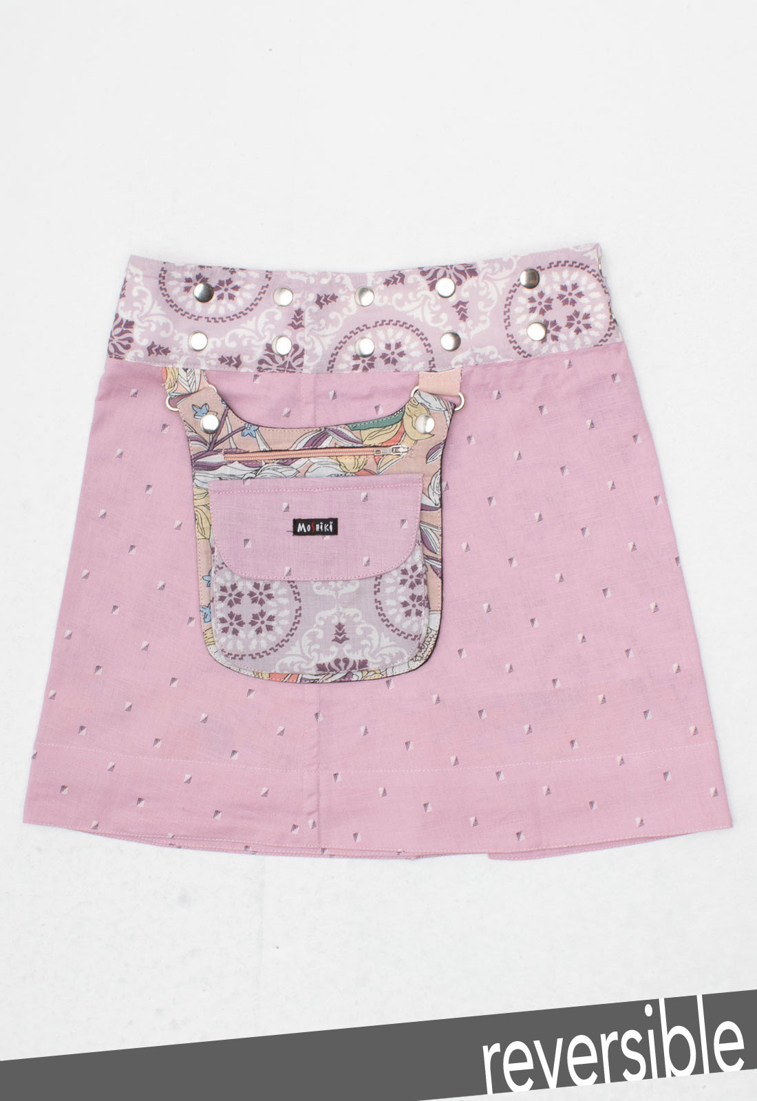 Hot Cookie Slim 1 Cotton 36cm 32607