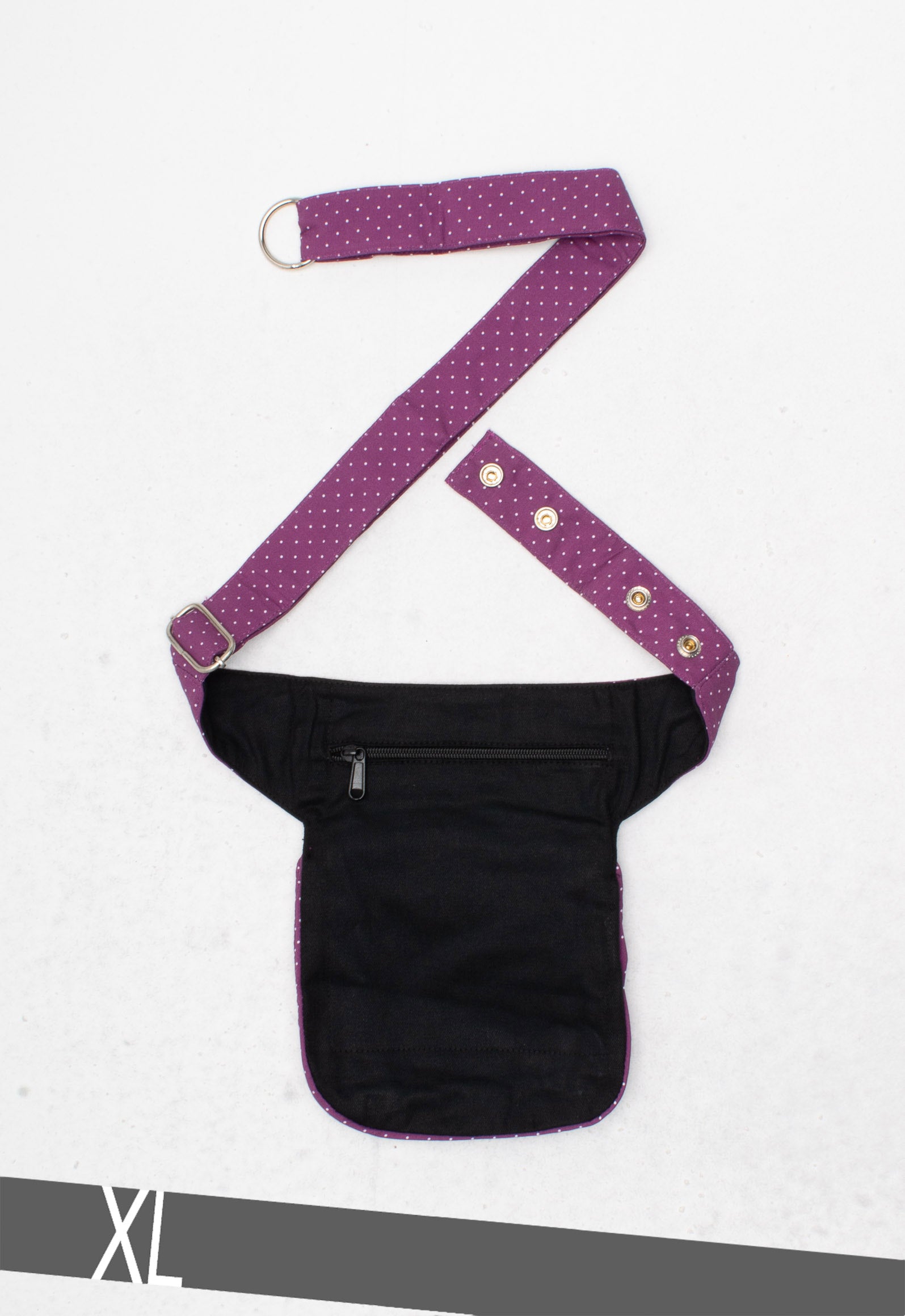 Side Pocket XL 7 - 33034