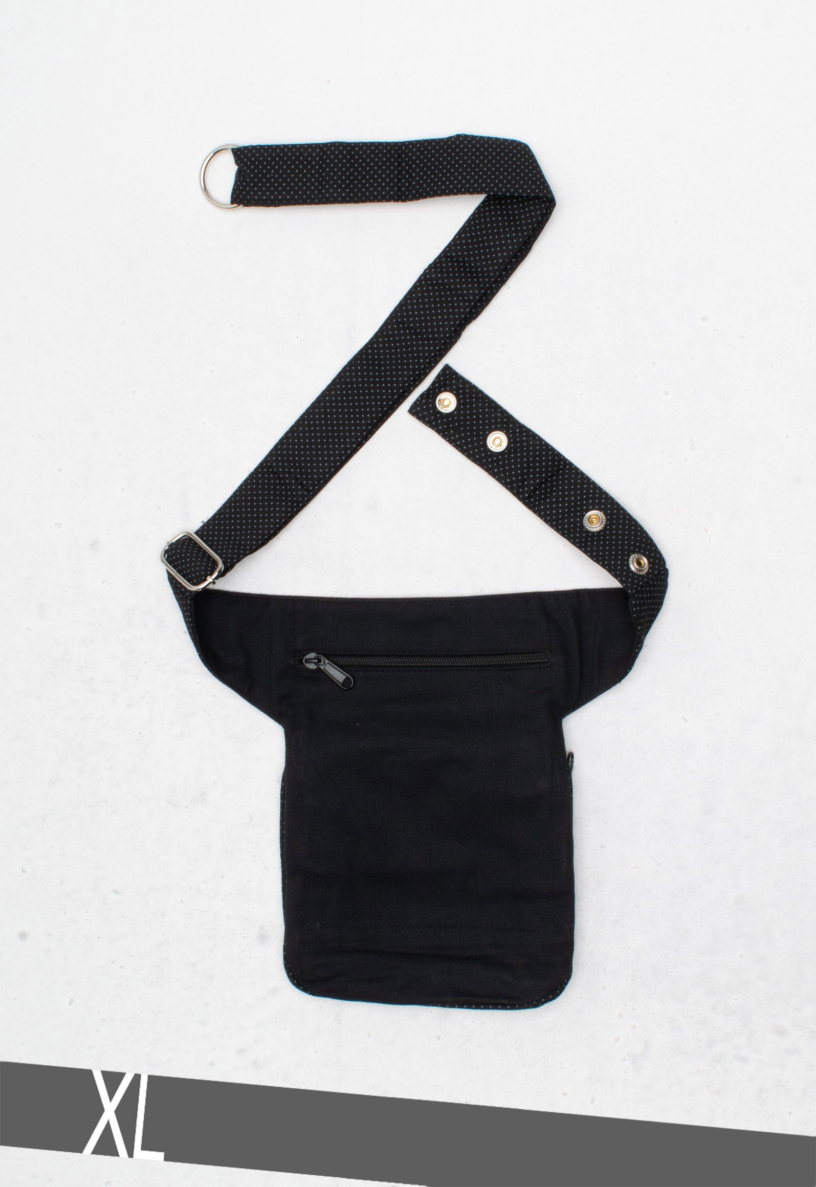 Side Pocket XL 7 - 33237