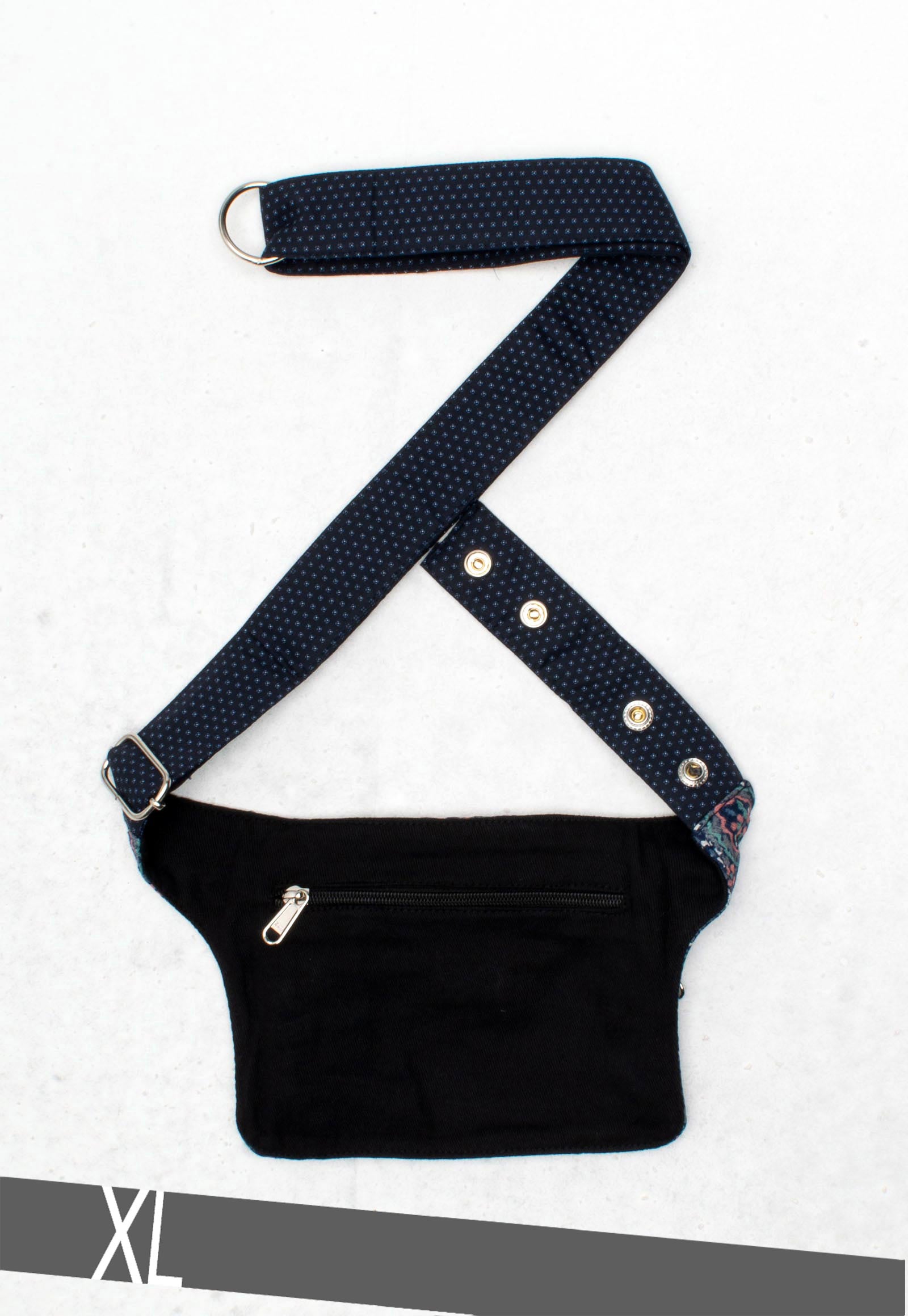 Side Pocket XL 14 - 33343