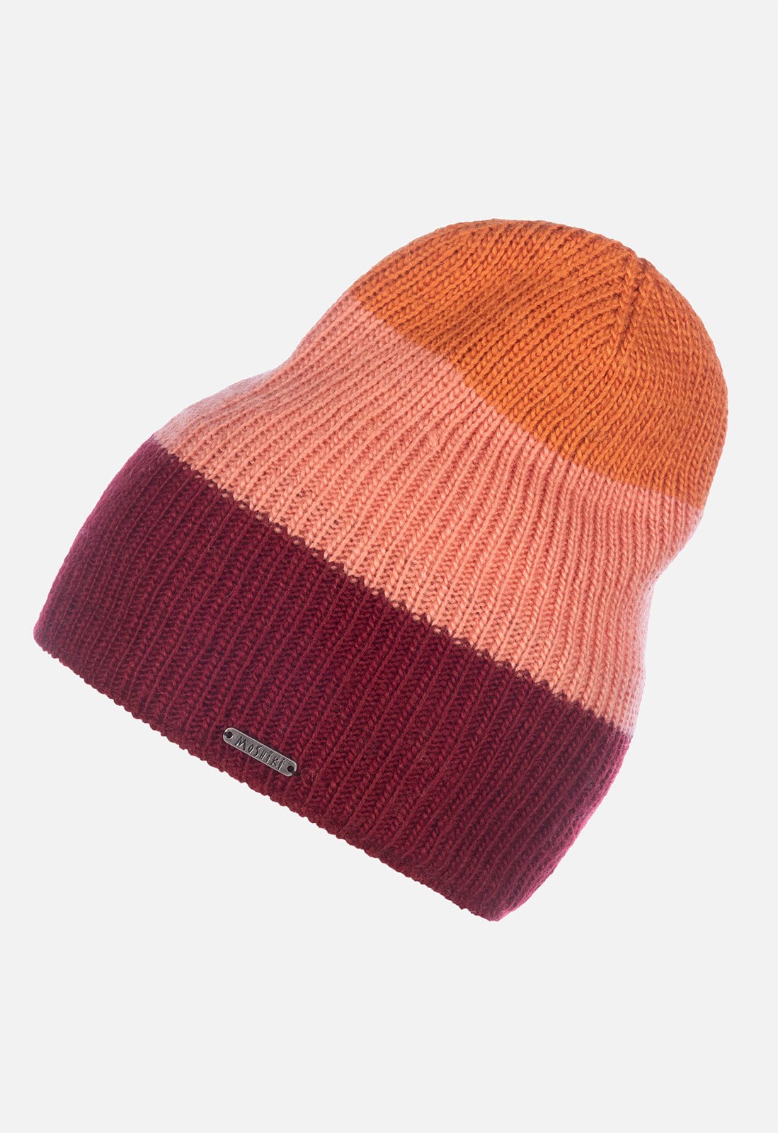 Amrik Strickbeanie