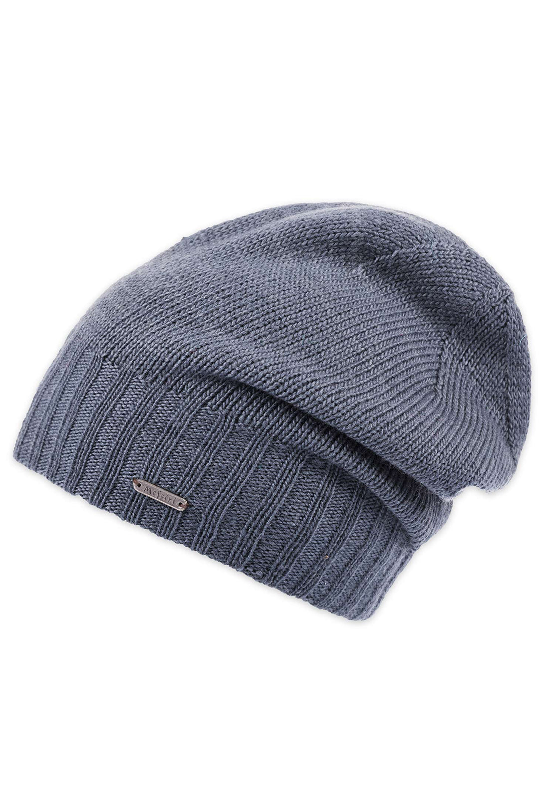 Butwal Strickbeanie