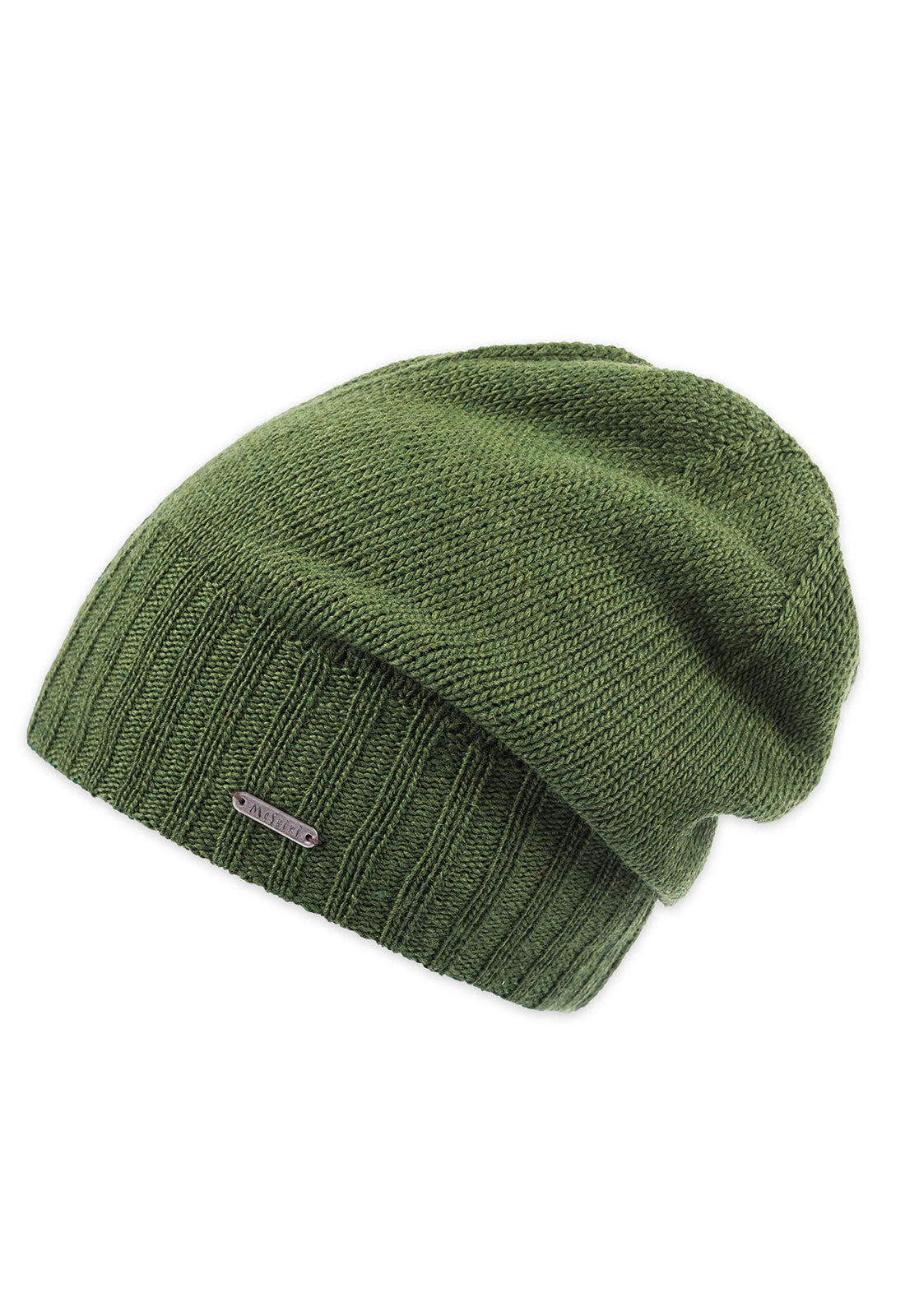 Butwal Strickbeanie