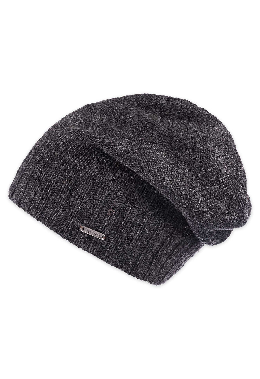 Butwal Strickbeanie