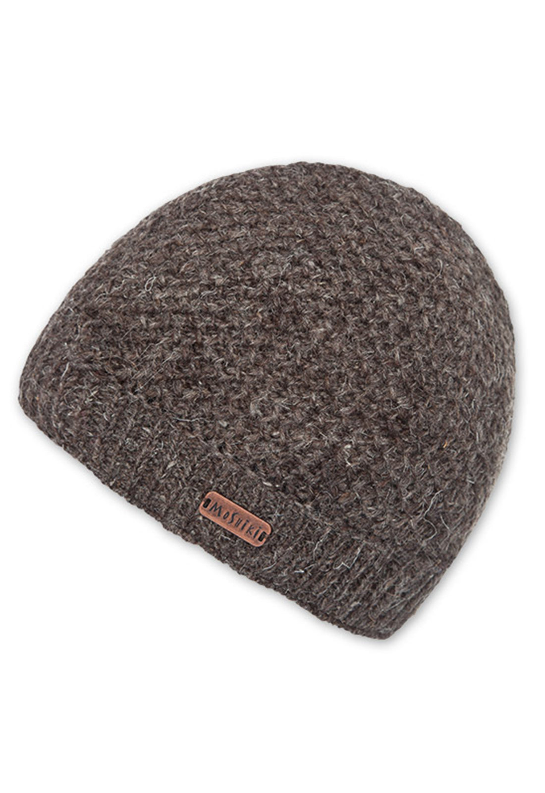 Dixa Strickbeanie