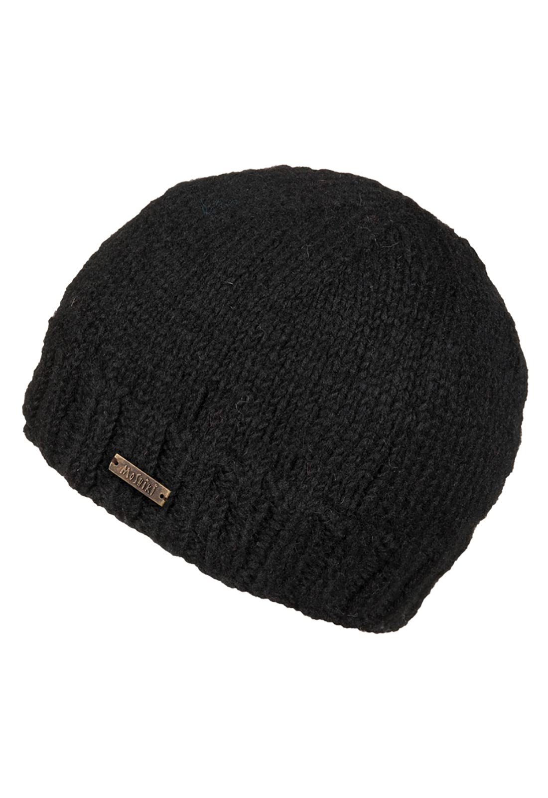 Tansen Strickbeanie