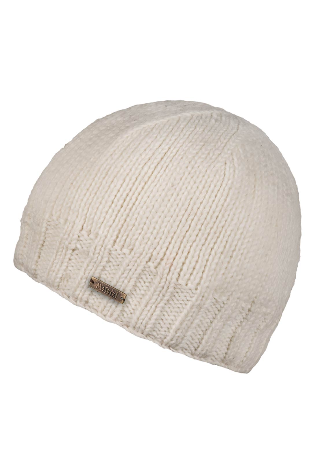 Tansen Strickbeanie