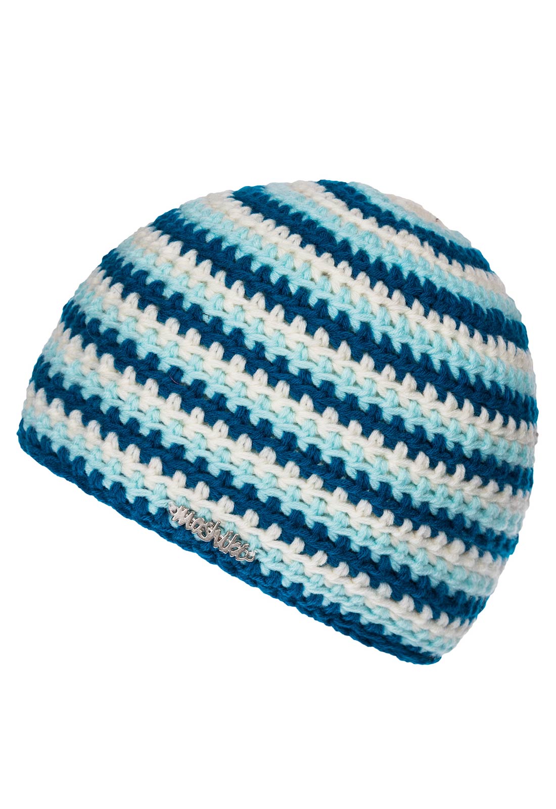 Jaggu Strickbeanie