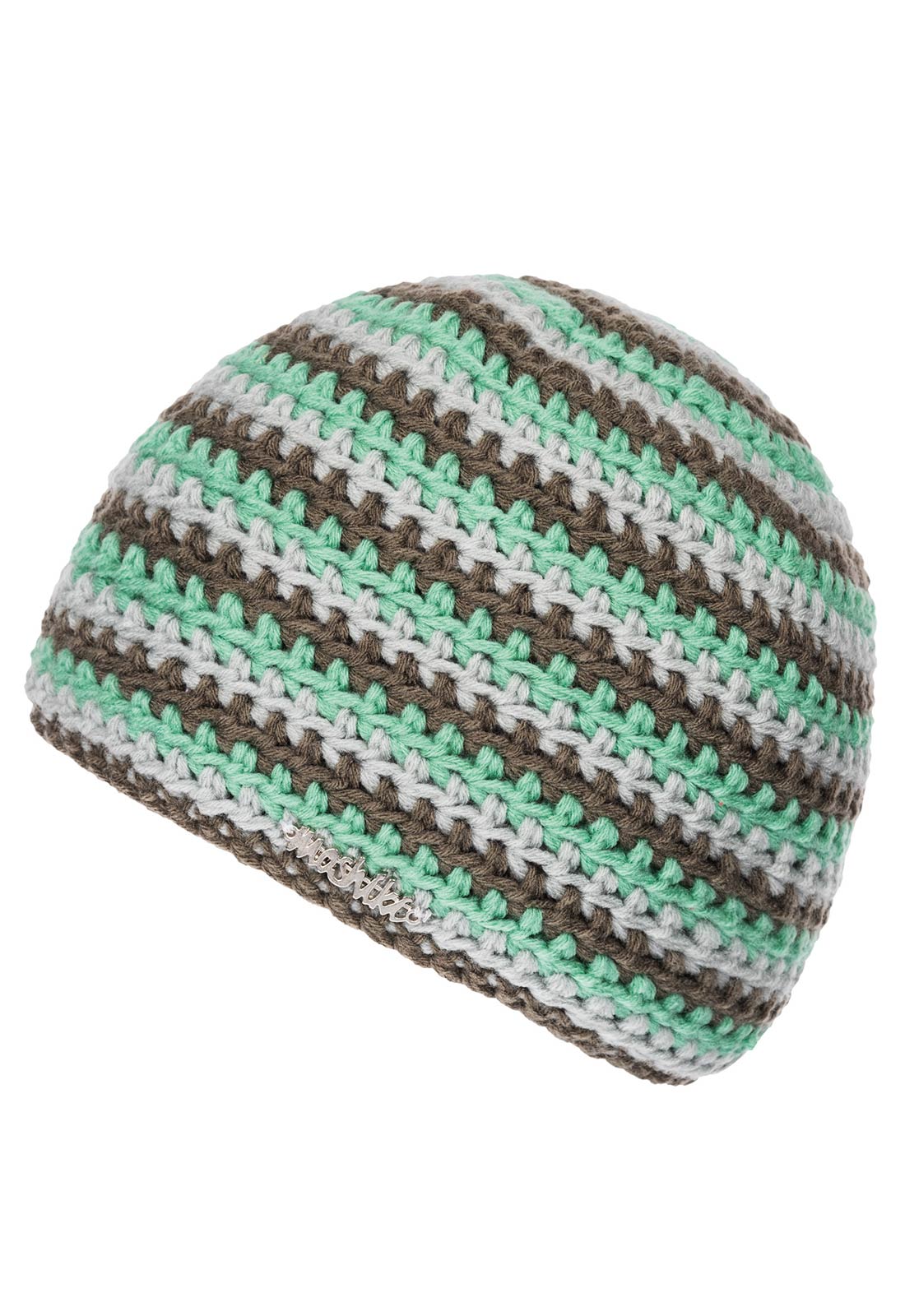 Jaggu Strickbeanie