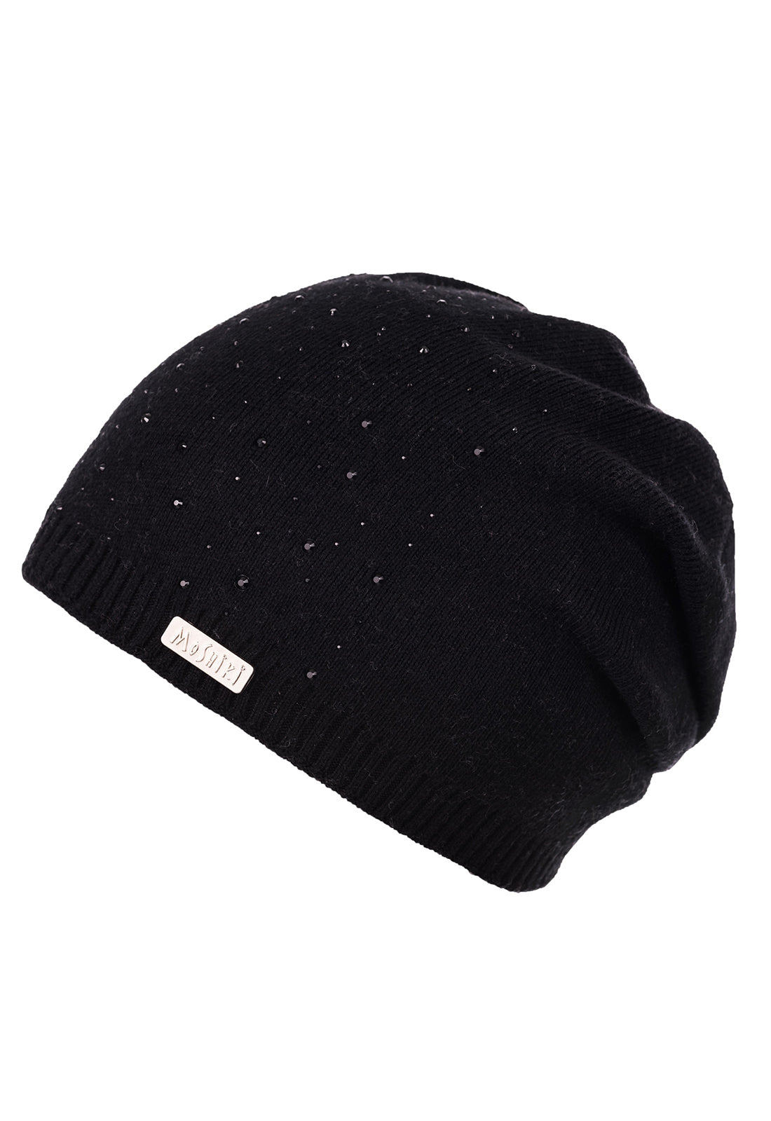 Jannu Beanie