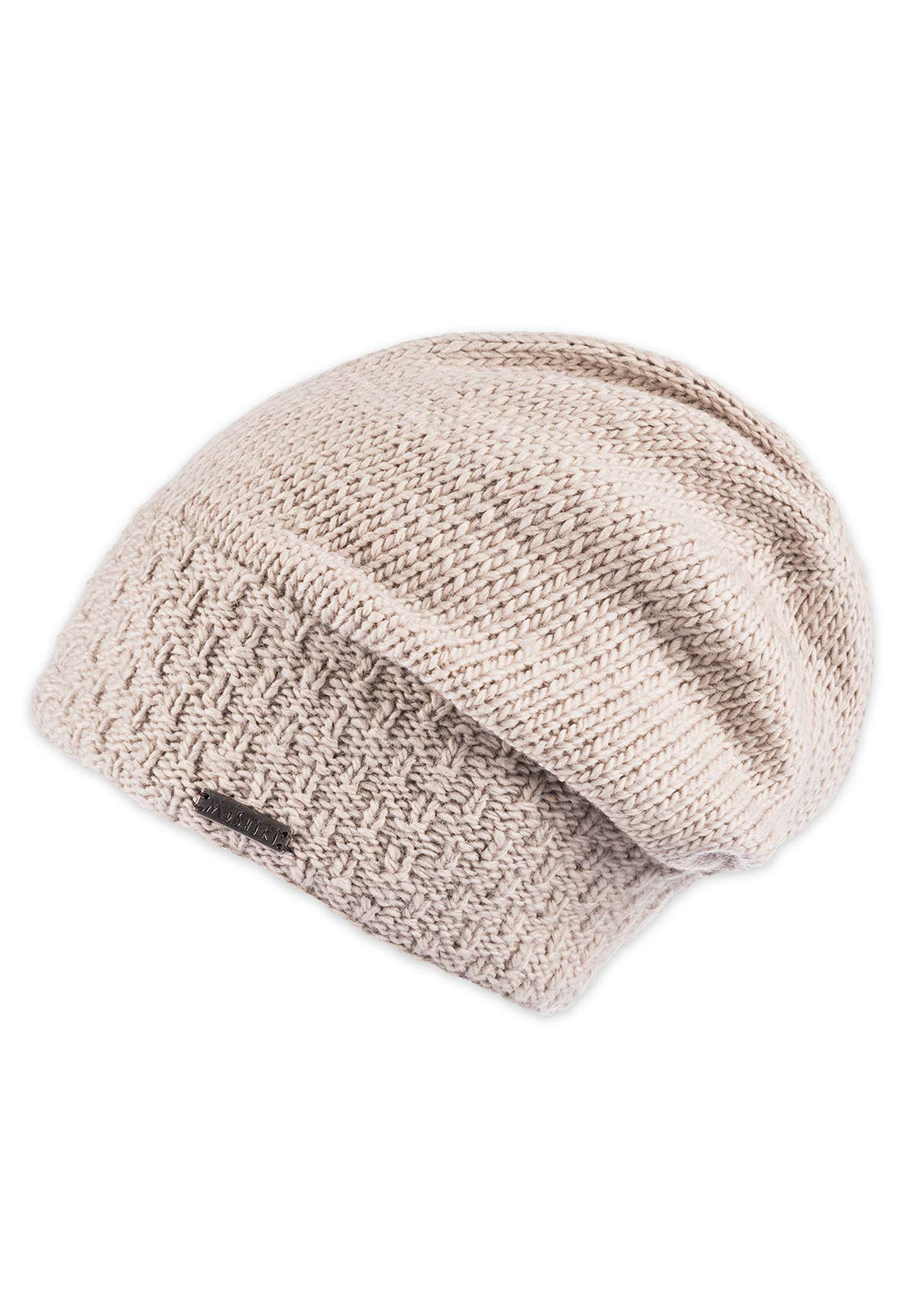 Kagati Strickbeanie