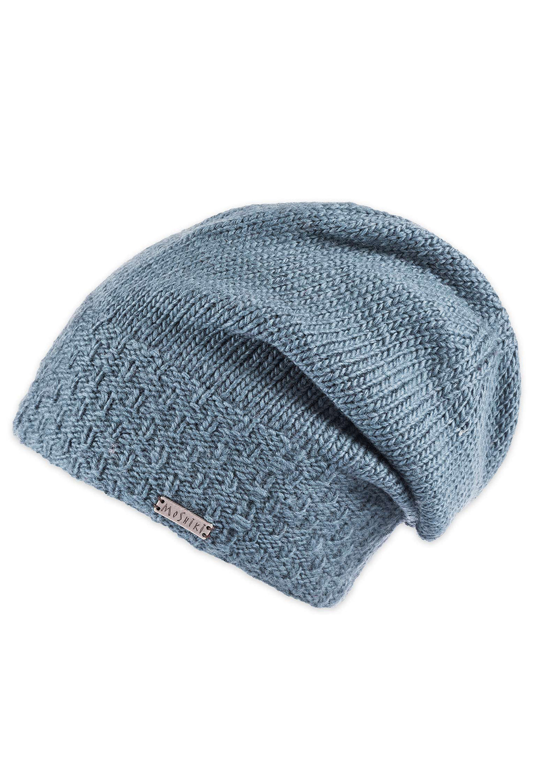 Kagati Strickbeanie