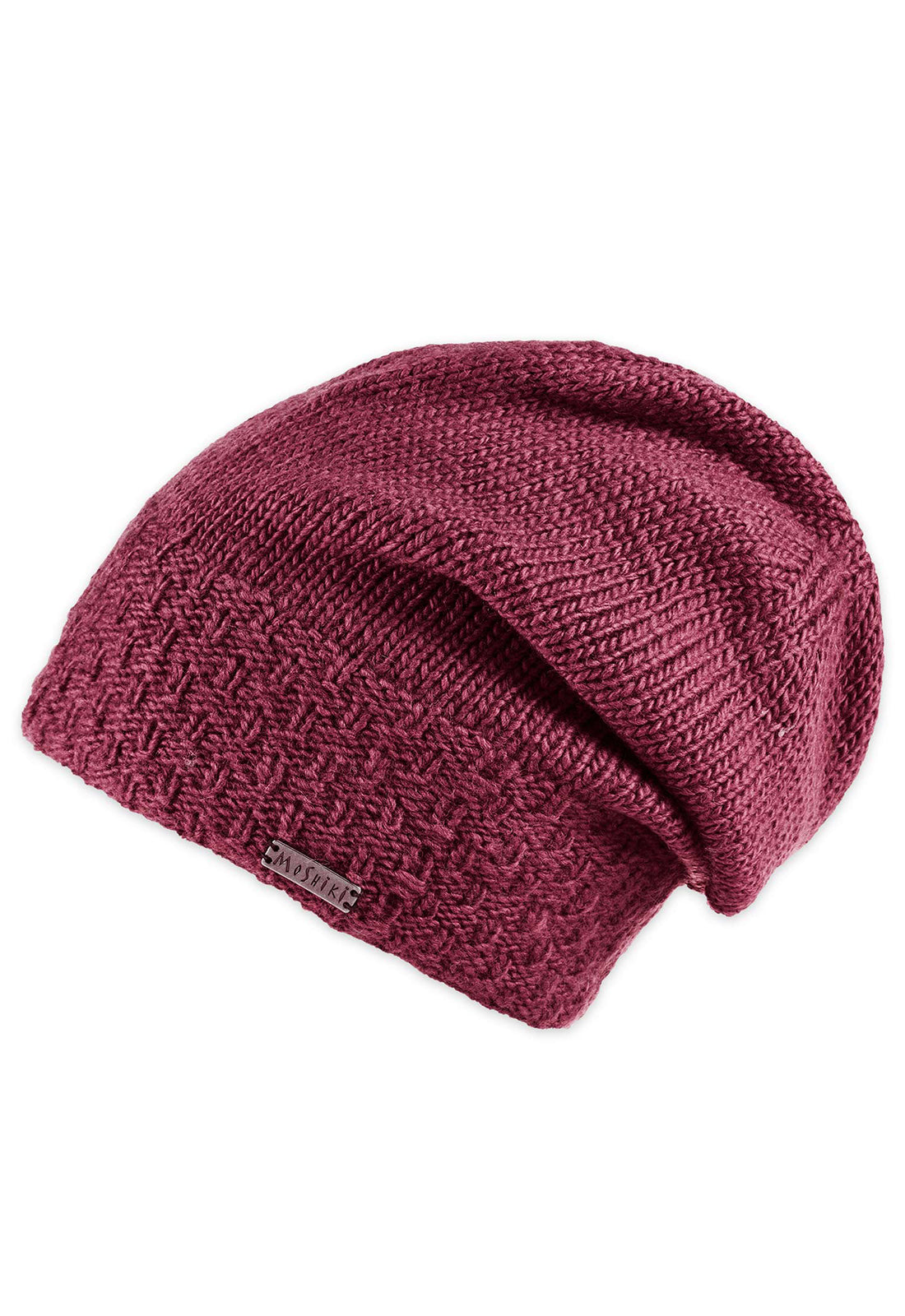 Kagati Strickbeanie