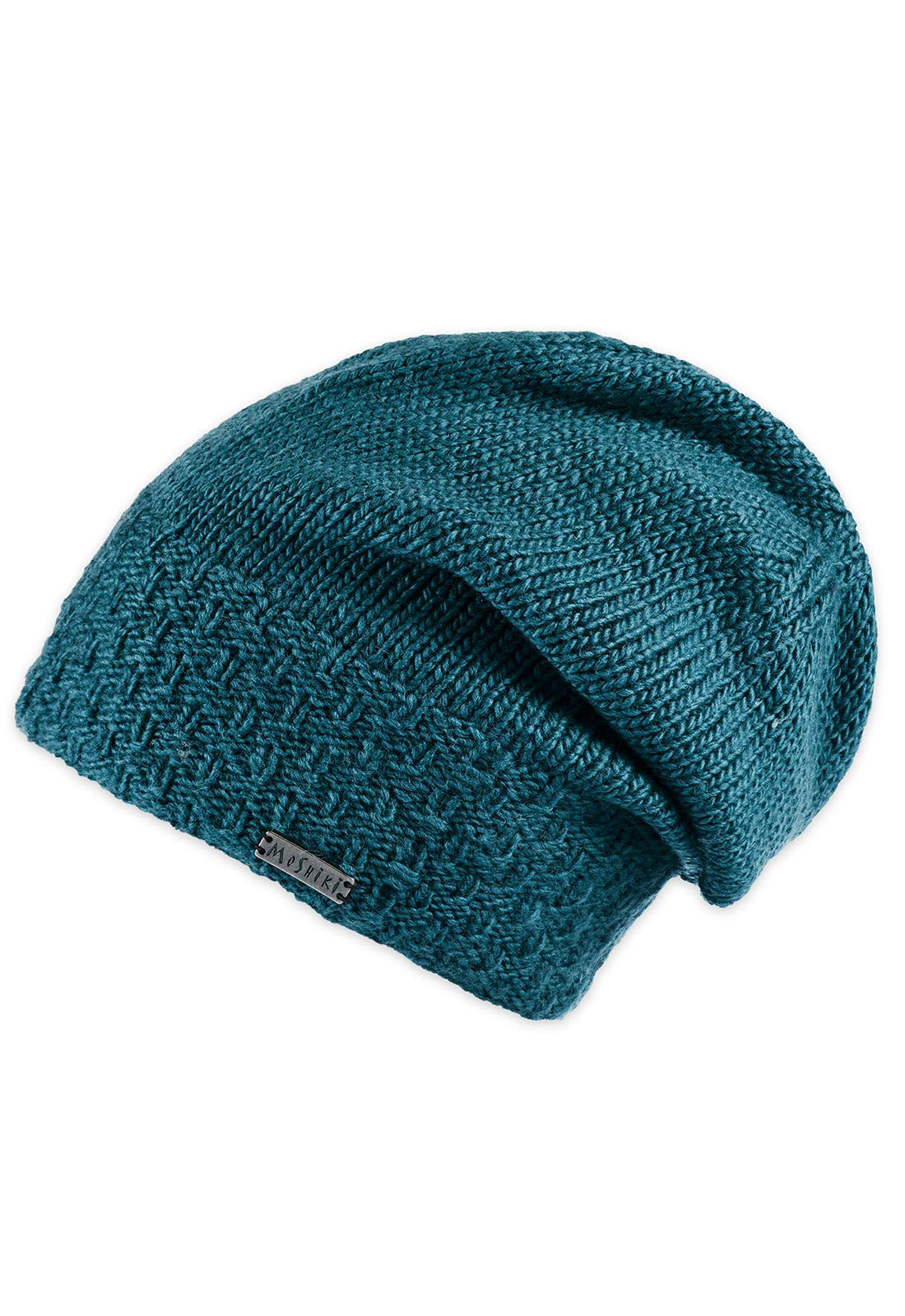 Kagati Strickbeanie