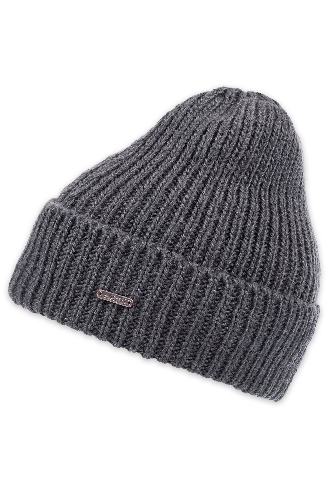 Kelee Strickbeanie