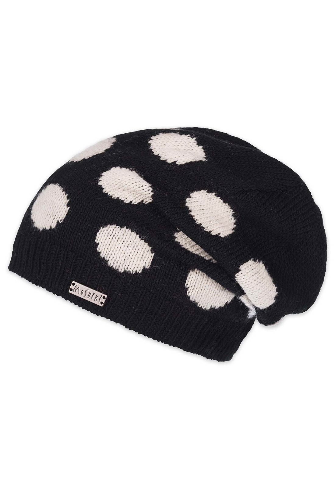 Likhu Longbeanie