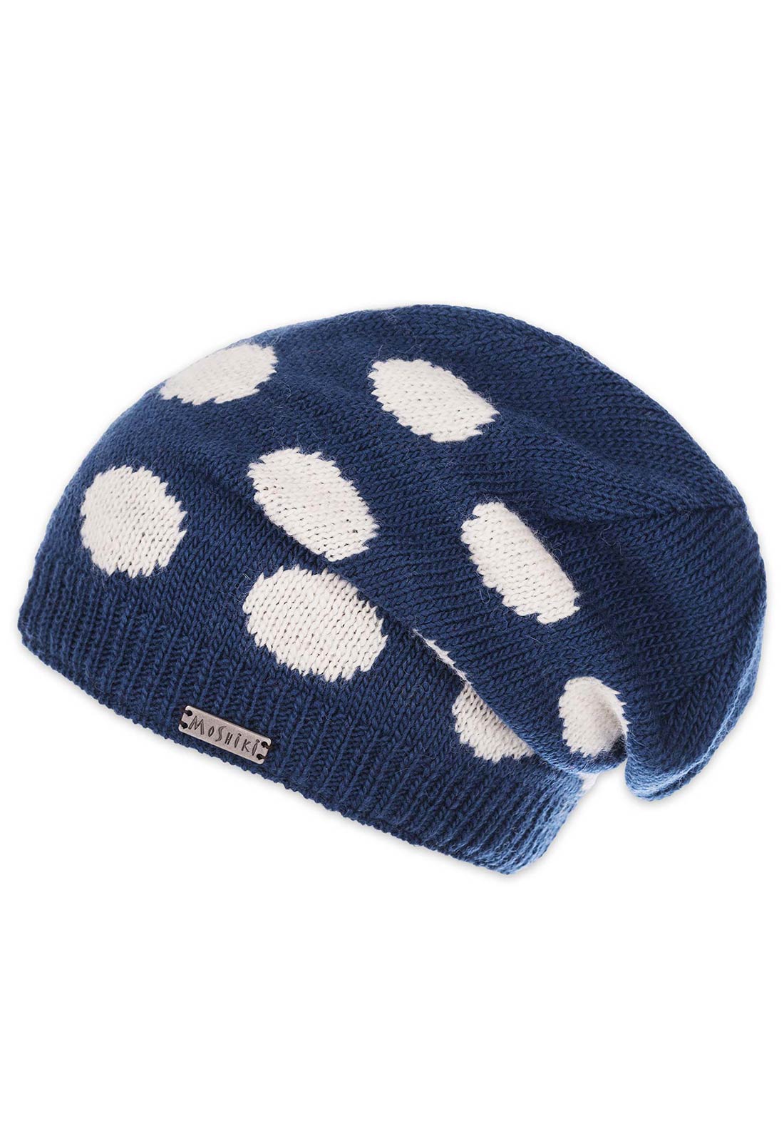 Likhu Longbeanie