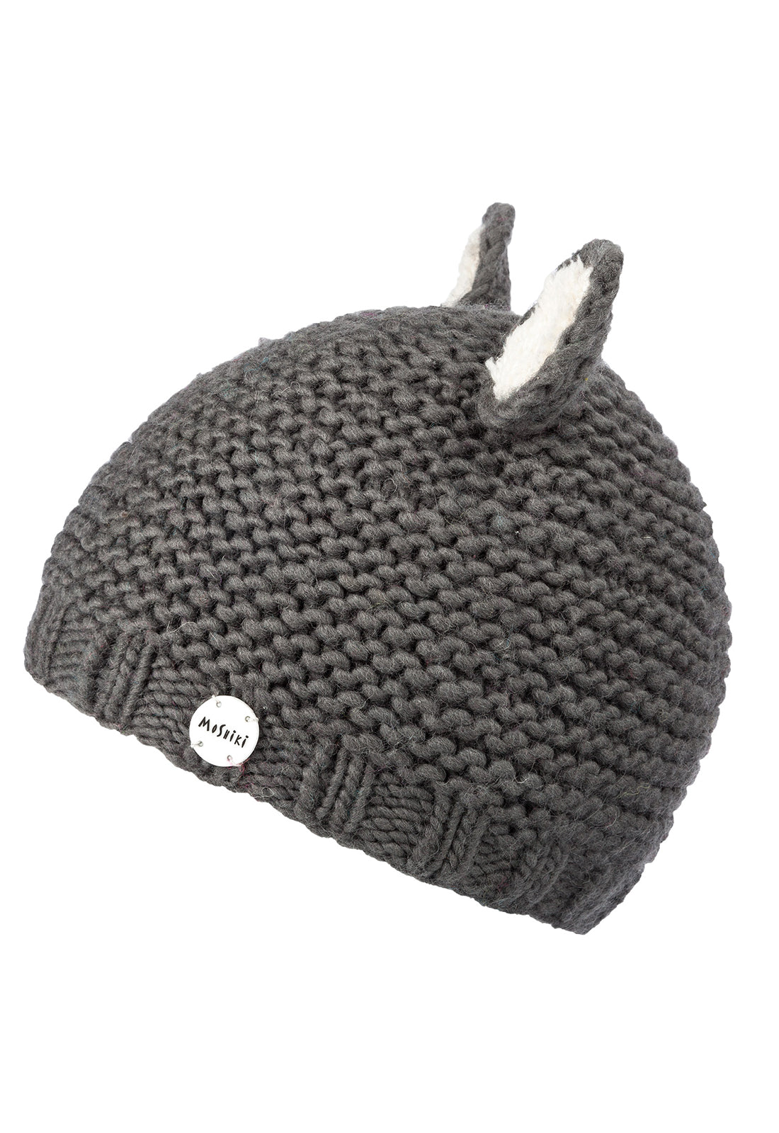 Meeow Kids Beanie