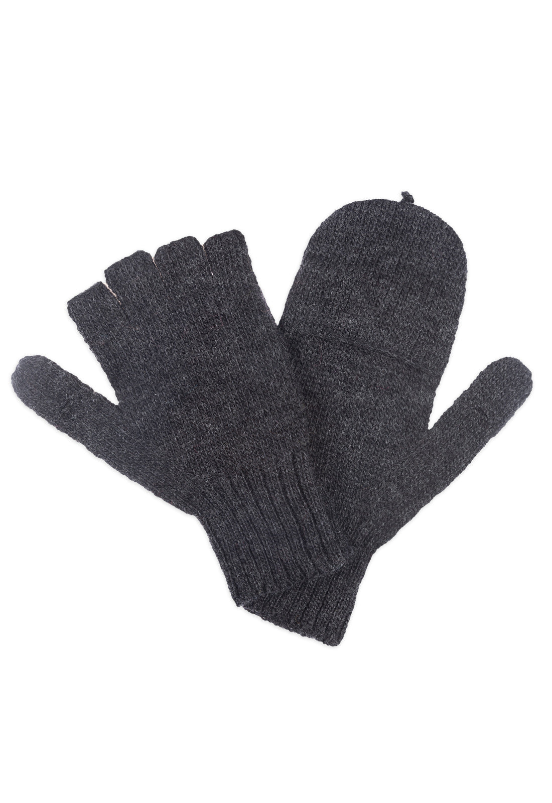 Sabal Gloves