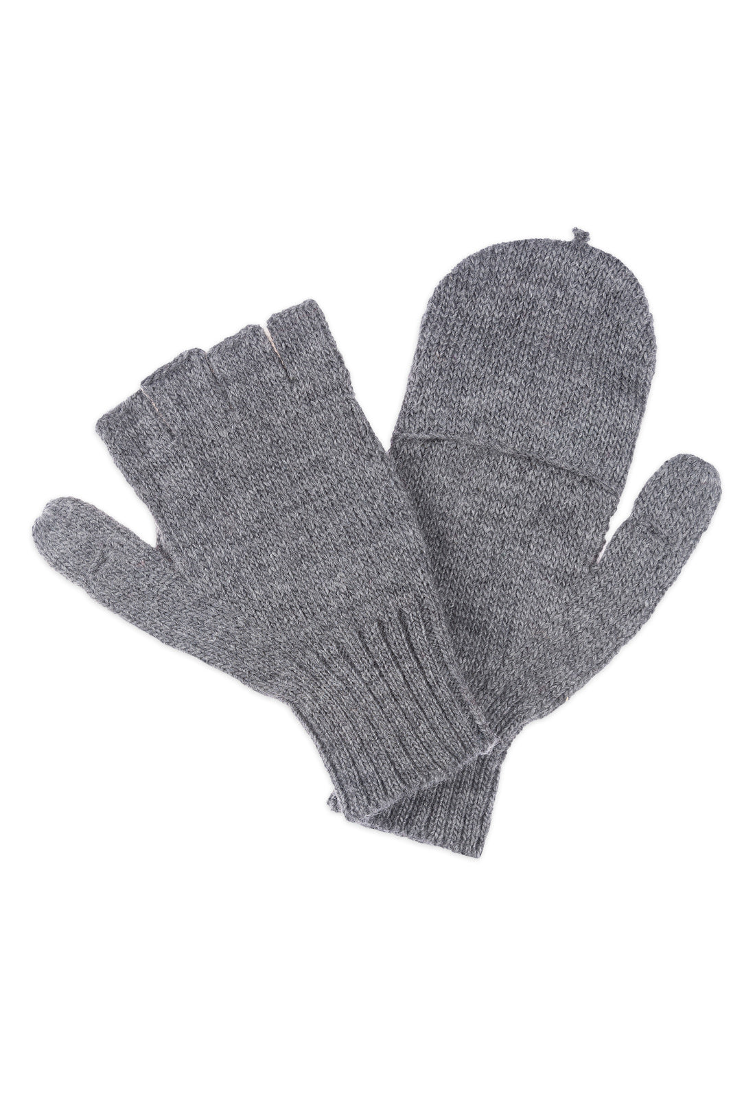 Sabal Gloves