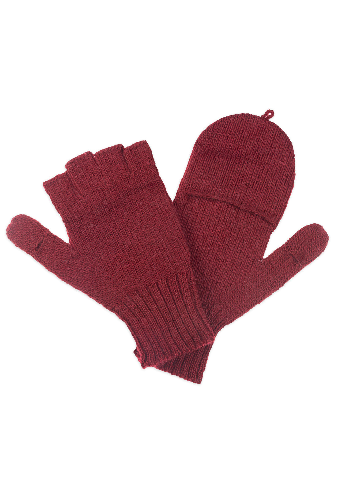 Sabal Gloves