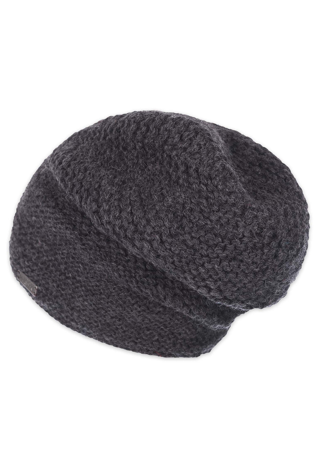 Numbur Strickbeanie