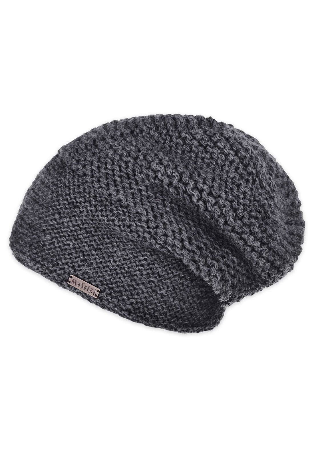 Numbur Strickbeanie