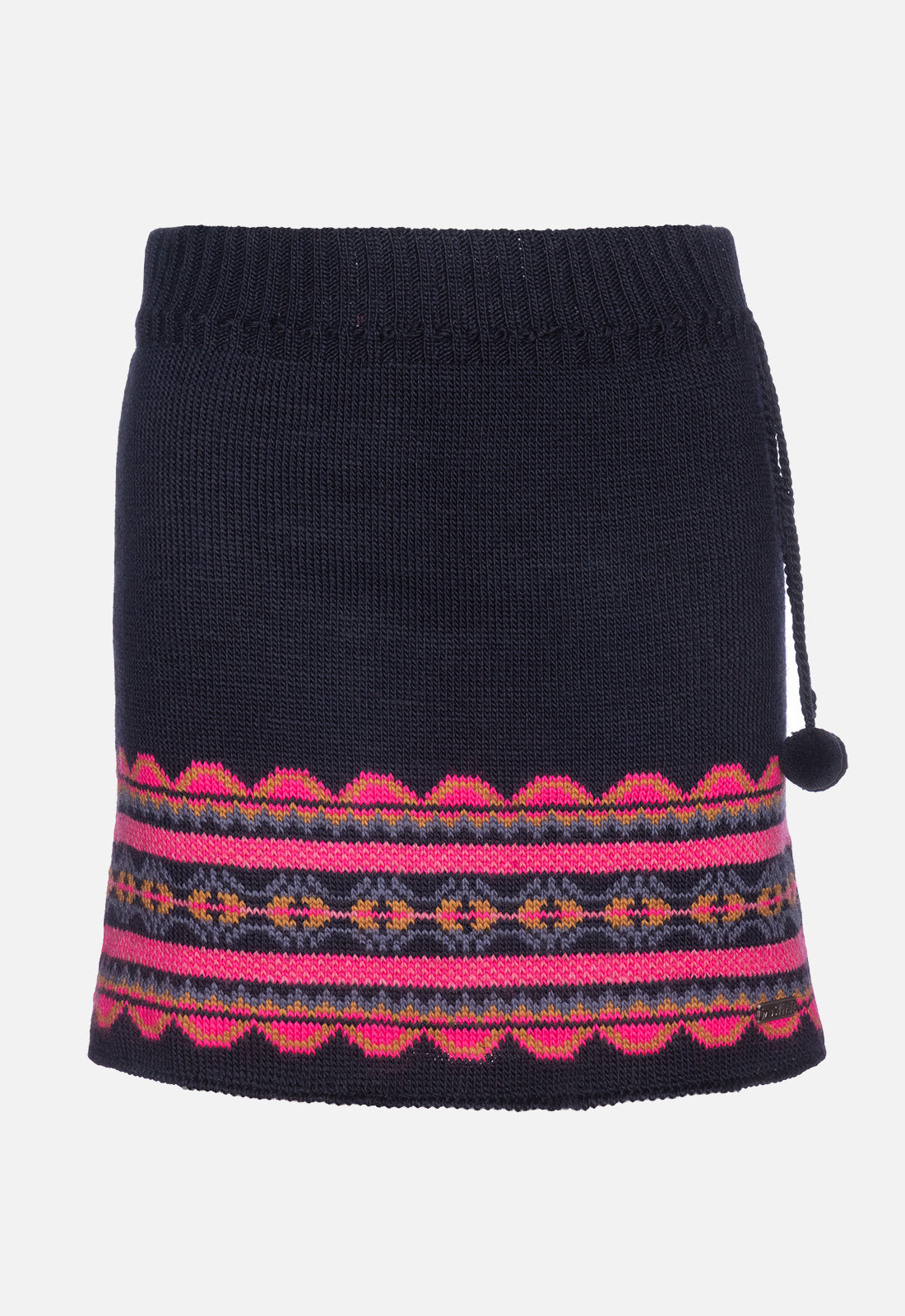 Pranita Skirt Strickrock