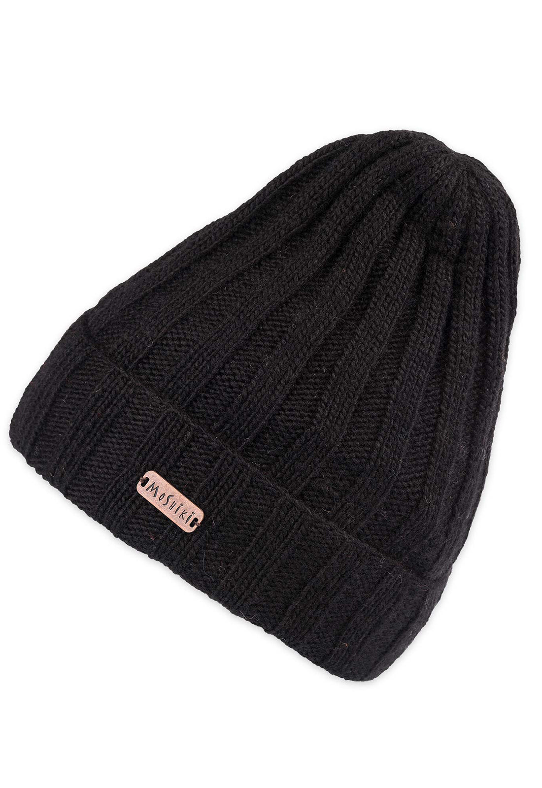 Punar Strickbeanie