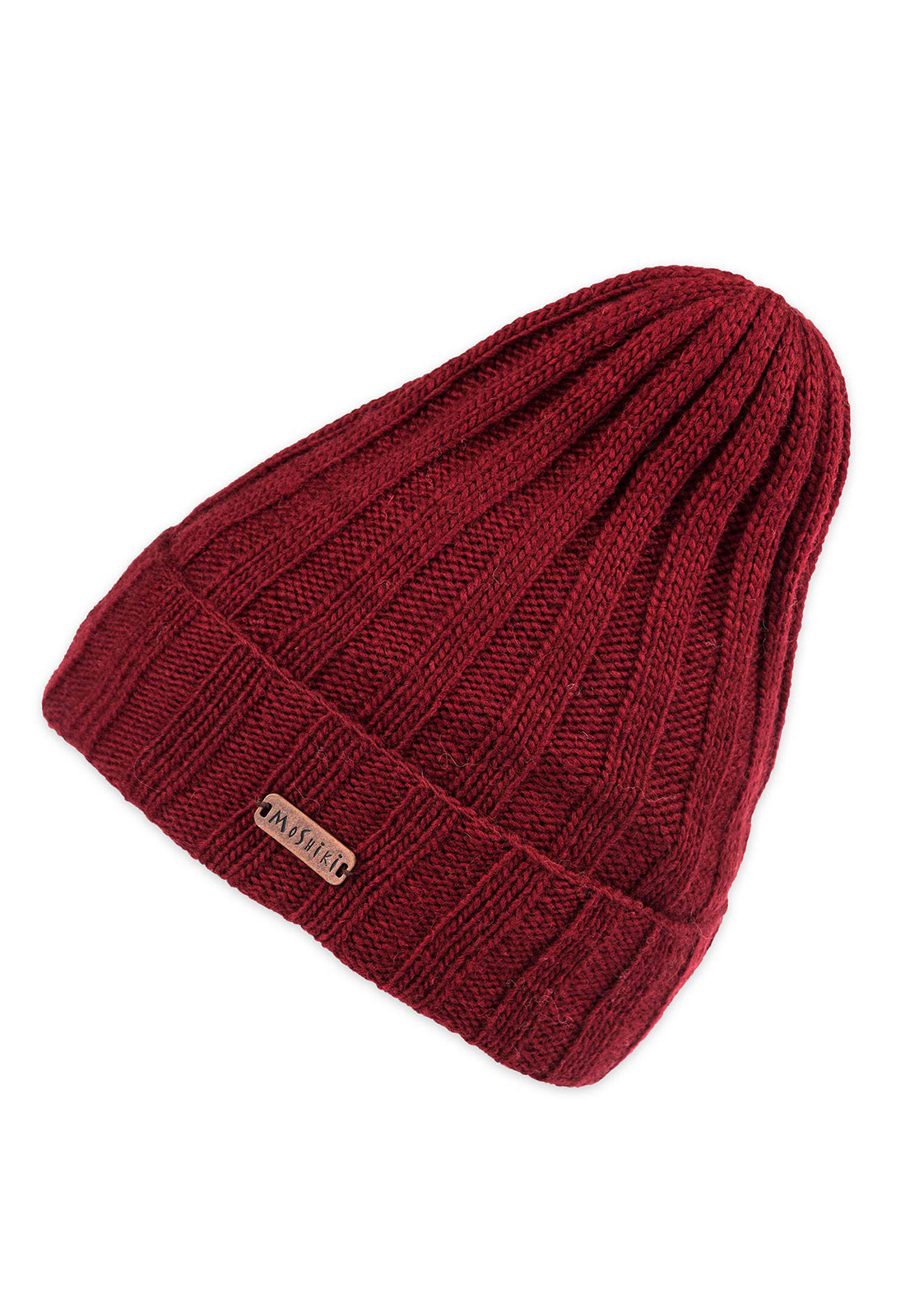 Punar Strickbeanie