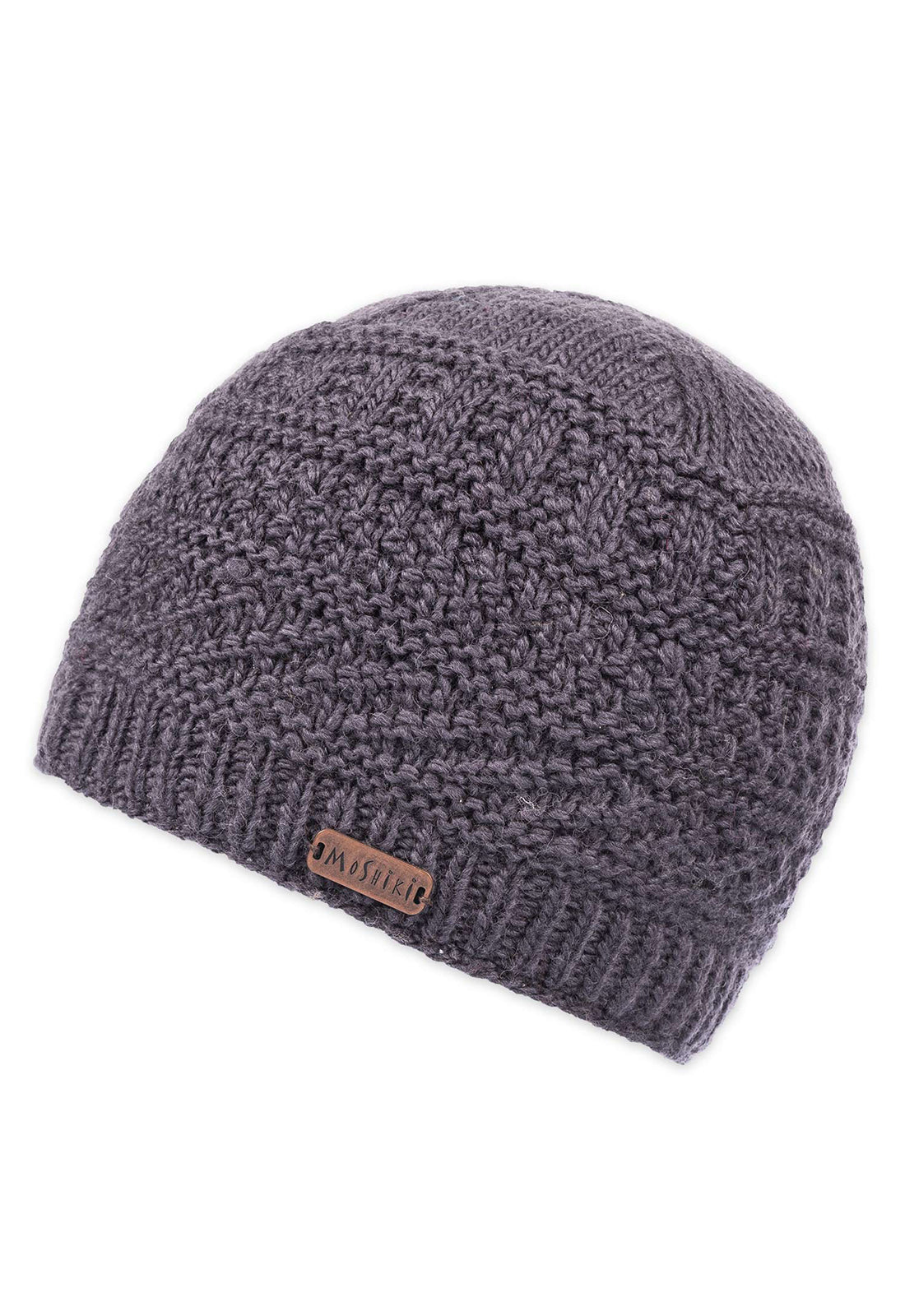 Rahar Strickbeanie