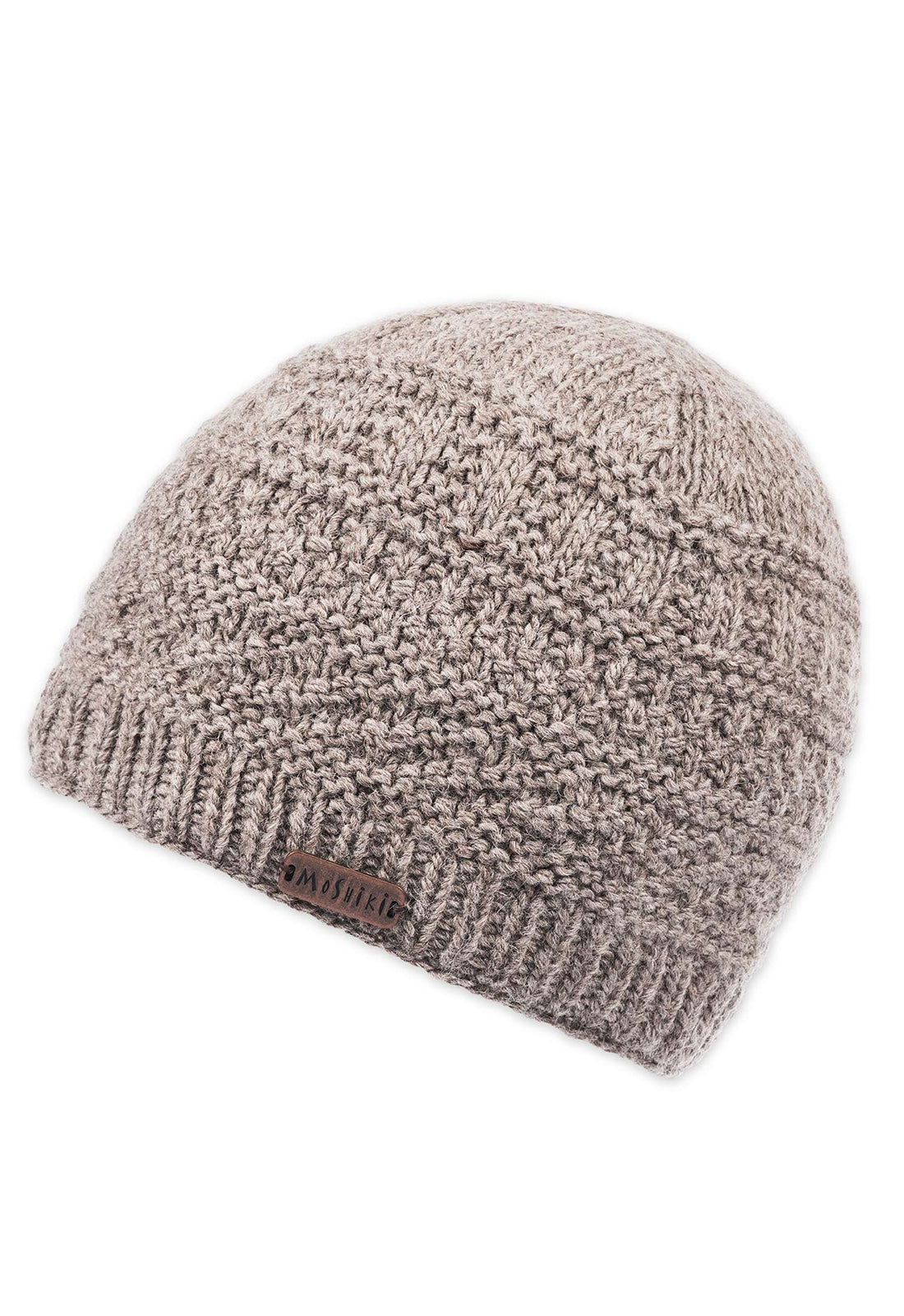 Rahar Strickbeanie