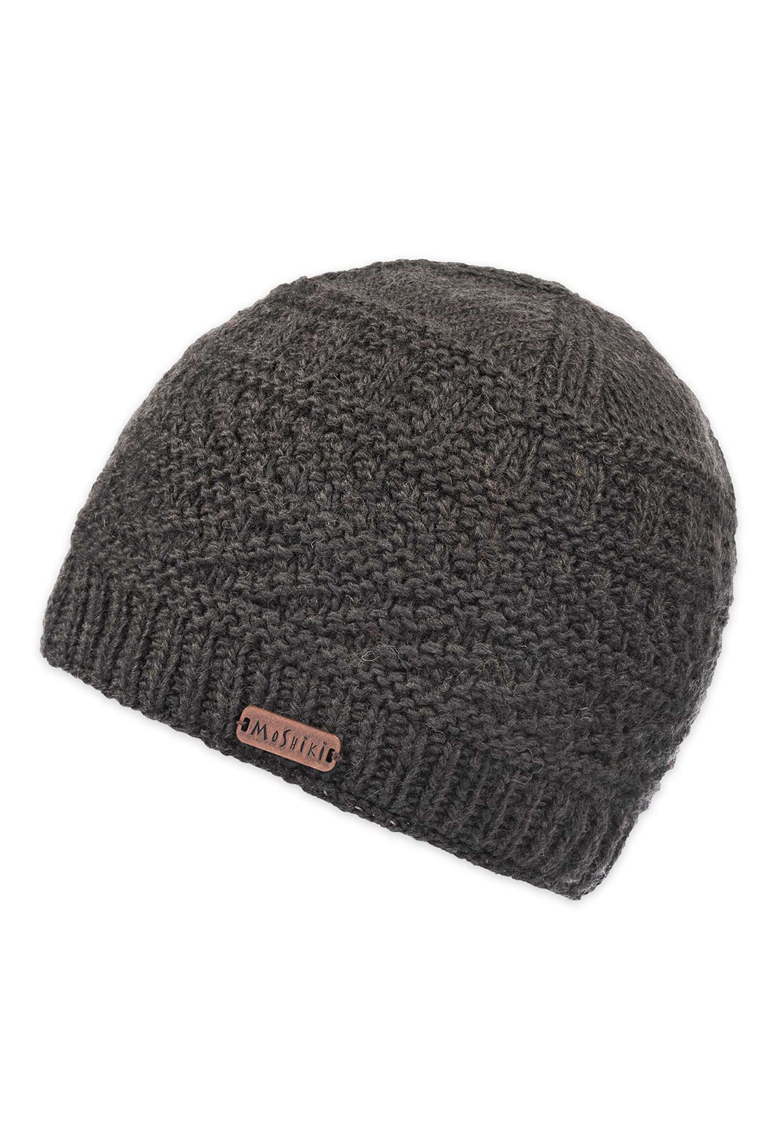 Rahar Strickbeanie