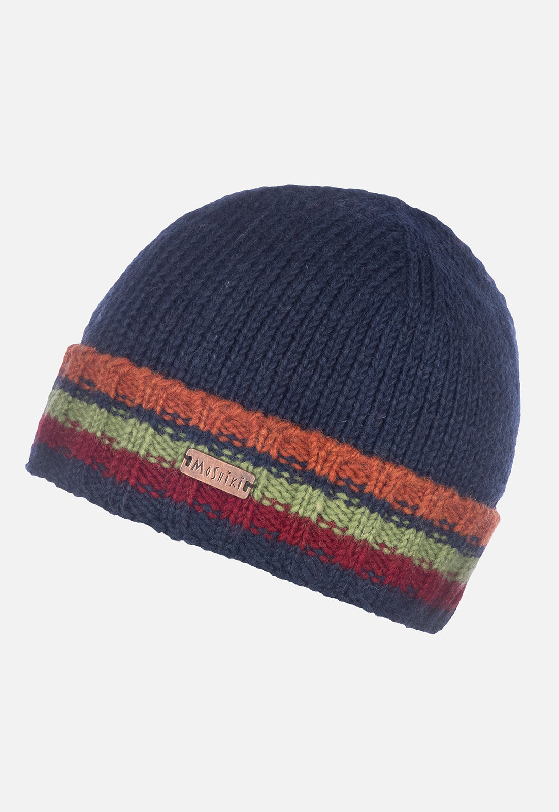 Sajan Strickbeanie