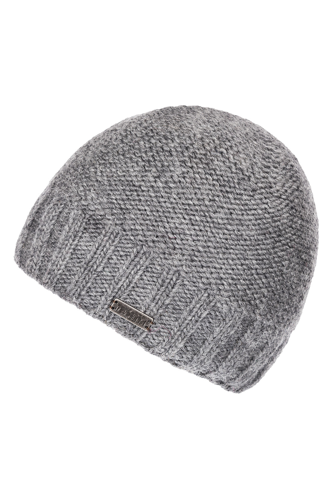 Siddha Strickbeanie