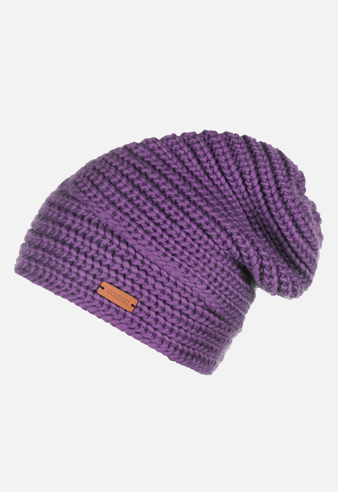 Talib Strickbeanie