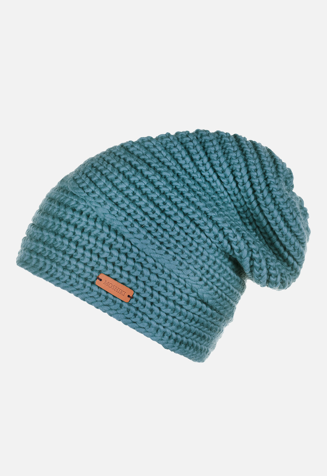 Talib Strickbeanie