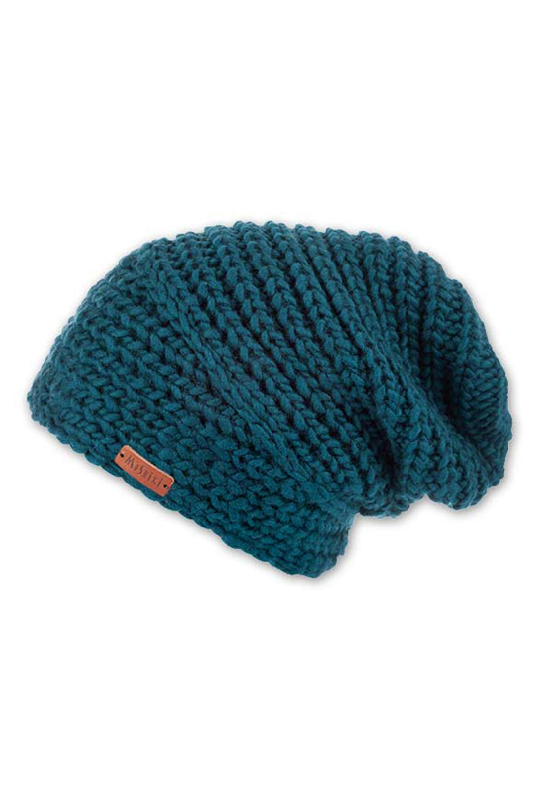 Talib Strickbeanie