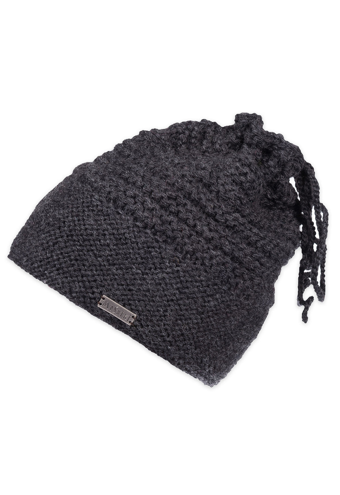 Tenpa Strickbeanie