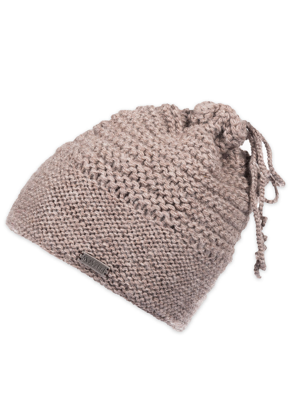 Tenpa Strickbeanie