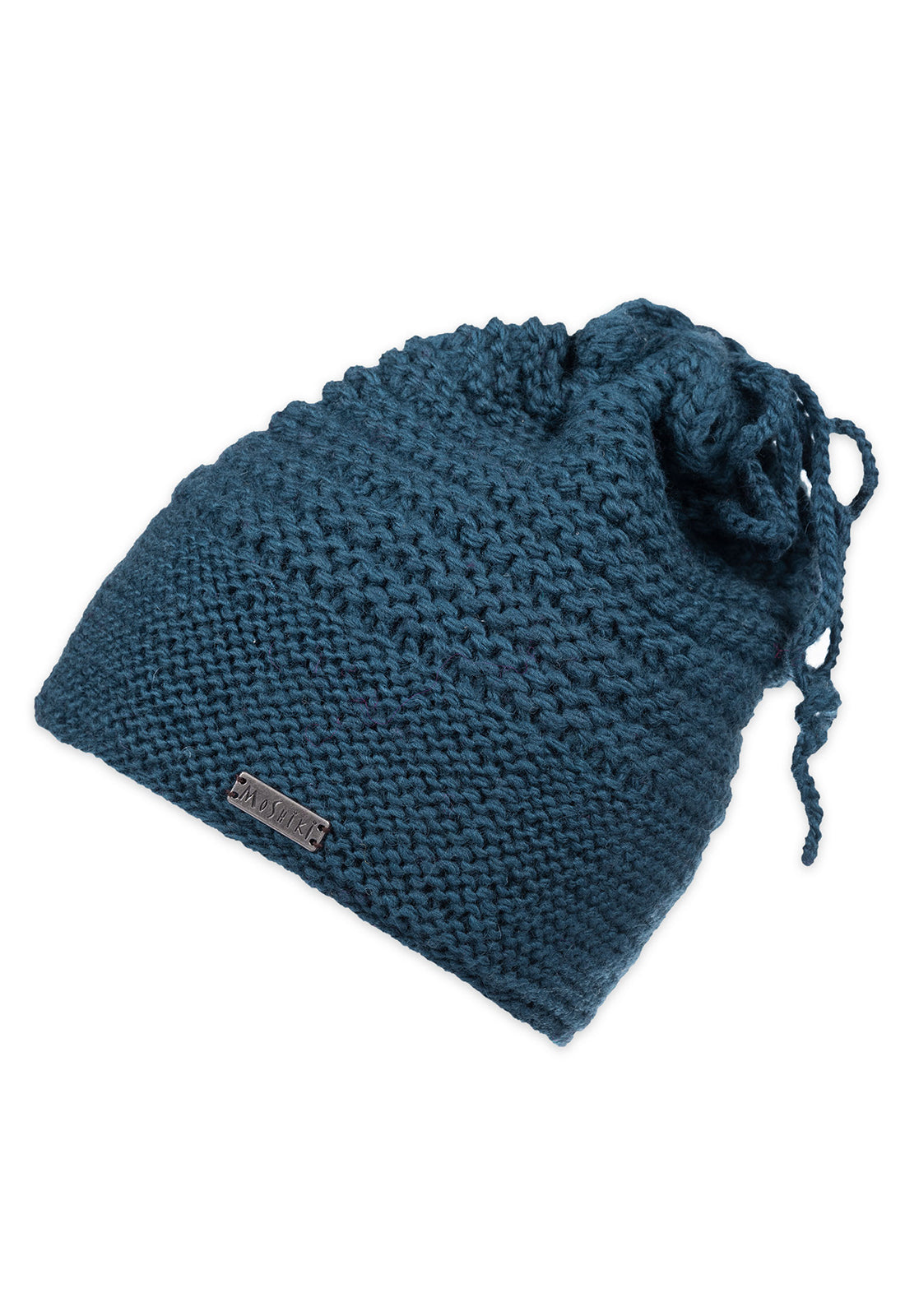 Tenpa Strickbeanie