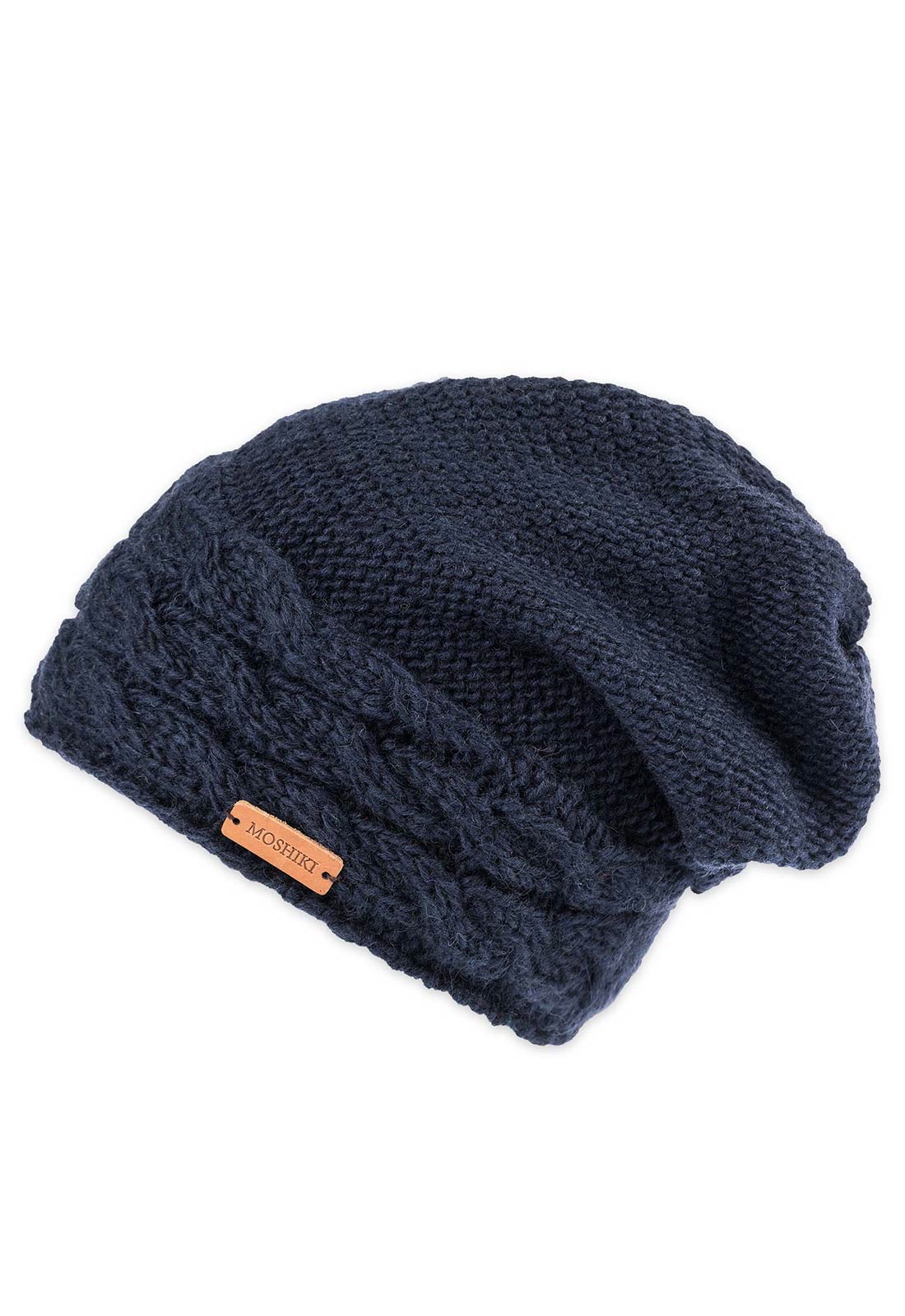 Tilot Longbeanie