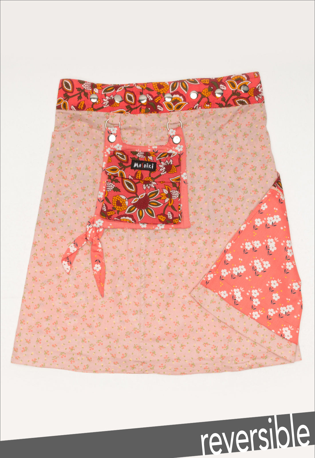 Hot Cookie 45 Cotton 50cm 29236